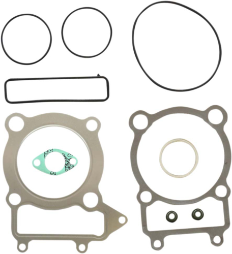 Athena - Athena Top End Gasket Kit - P400250600018