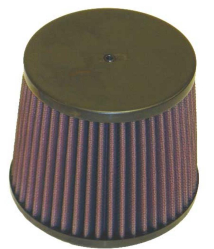 K&N Engineering - K&N Engineering High Flow Air Filter - HA-3093