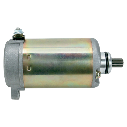 Ricks Motorsport Electric - Ricks Motorsport Electric Starter - 61-209