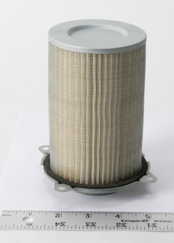 HiFlo - HiFlo Air Filter - HFA3604