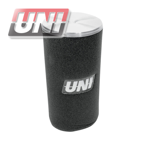 Uni - Uni Air Filter - NU-2427