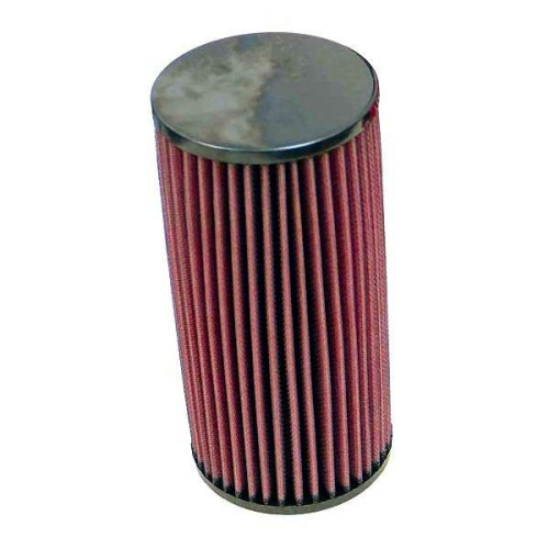 K&N Engineering - K&N Engineering High Flow Air Filter - YA-6504