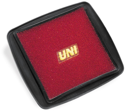 Uni - Uni Air Filter - NU-4069