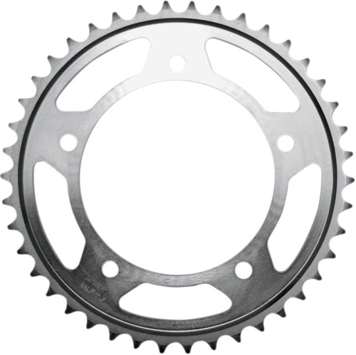 Sunstar - Sunstar Steel Rear Sprocket - 42T - 2-449942
