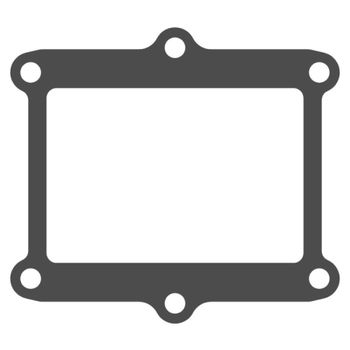 Moto Tassinari - Moto Tassinari Replacement Gasket for Reed Valve System - G170