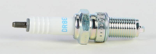 NGK - NGK Spark Plugs - DR8ES - 5423