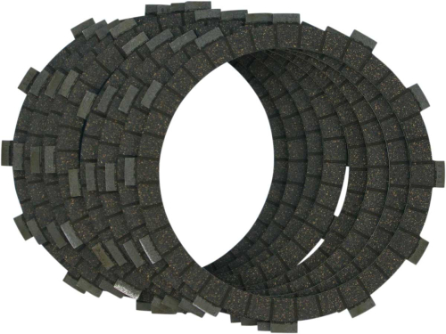 Vesrah - Vesrah Clutch Disc Set - VC-462