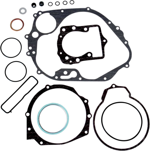 Vesrah - Vesrah Complete Gasket Kit - VG-442