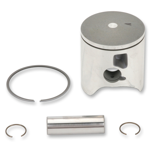 Pro-X - Pro-X Piston Kit (A) - Standard Bore 53.94mm - 01.3220.A