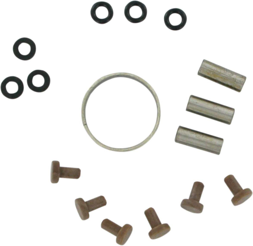 EPI - EPI Primary Clutch Rebuild Kit - WE210155