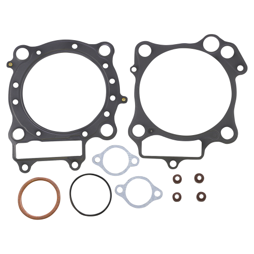 Pro-X - Pro-X Top End Gasket Kit - 35.1496