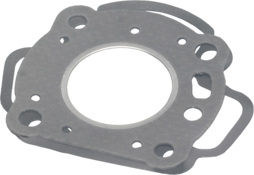 Cometic Gasket - Cometic Gasket Top End Gasket Kit - 45.00mm Bore - C7501