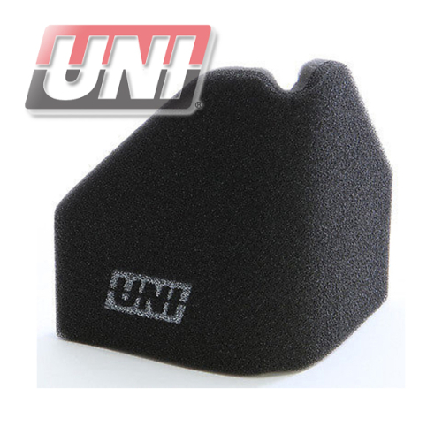 Uni - Uni Air Filter - NU-2379