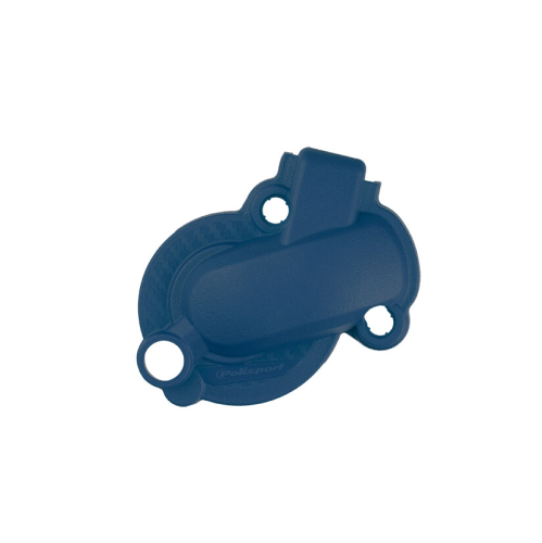 Polisport - Polisport Waterpump Guard - Blue - 8485000003