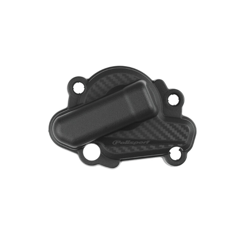 Polisport - Polisport Waterpump Guard - Black - 8484700001