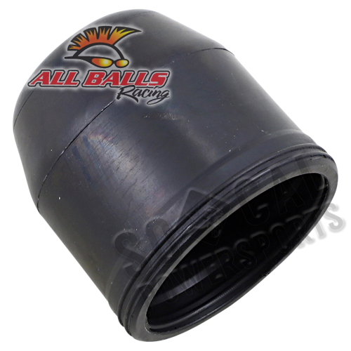 All Balls - All Balls Shock Bladder - 37-1306