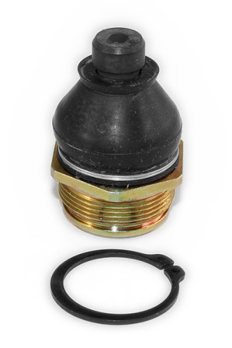 EPI - EPI Ball Joint Kit - WE351016