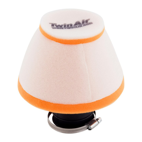 Twin Air - Twin Air Air Filter - 150052