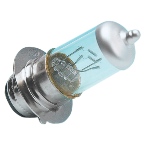 Show Chrome - Show Chrome Replacement Bulb for Fog Lights - 10-2595