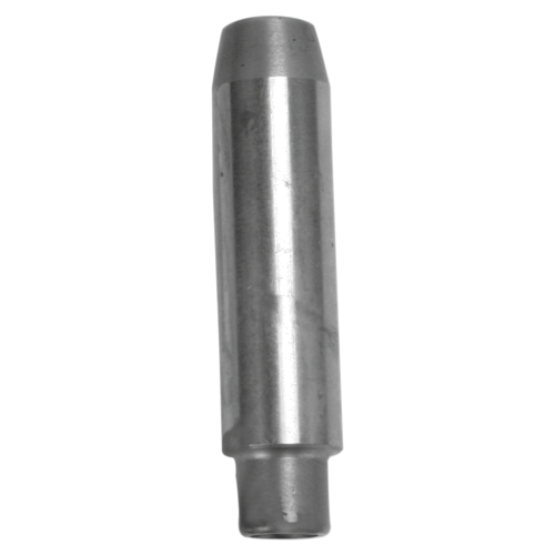 Kibblewhite Precision - Kibblewhite Precision Cast Iron Intake/Exhaust Valve Guide (+.003in.) - 20-4323C