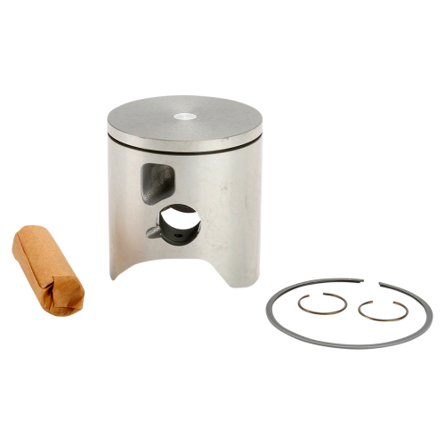 Pro-X - Pro-X Piston Kit (A) - Standard Bore 53.95mm - 01.3224.A