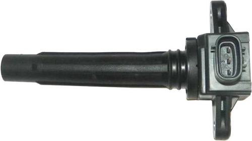 WSM - WSM Ignition Coil - 004-197
