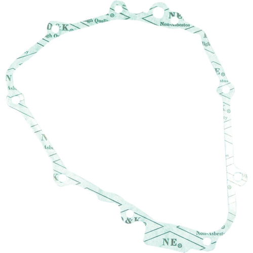 Ricks Motorsport Electric - Ricks Motorsport Electric Stator Gasket - 25-301