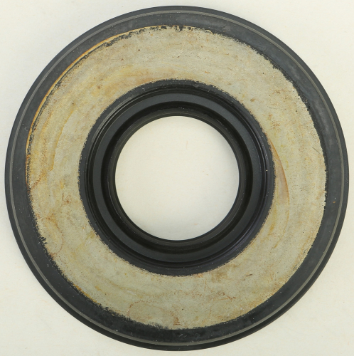 Vertex - Vertex Crankshaft Oil Seal - 501673