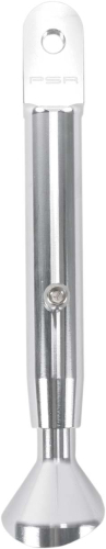 PSR - PSR Adjustable Kickstand - Aluminum - 03-01103-21