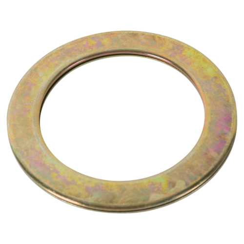 Pivot Works - Pivot Works Shock Thrust Bearing Kit - PWSHTB-Y03-001
