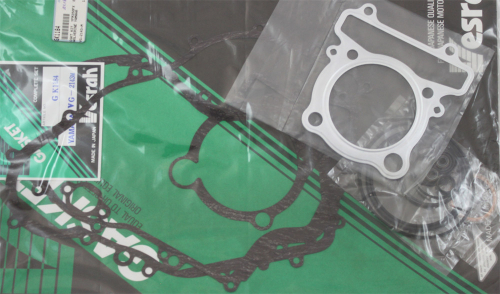 Vesrah - Vesrah Complete Gasket Kit - VG-2143-M