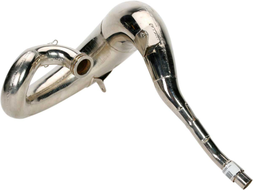 Pro Circuit - Pro Circuit Platinum Pipe - PK01250P