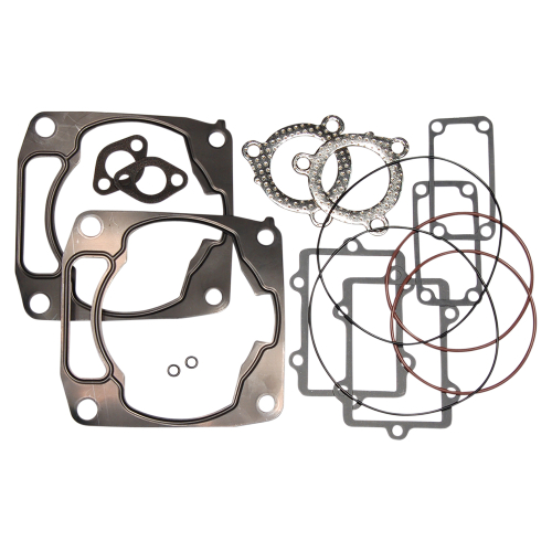 Cometic Gasket - Cometic Gasket Top End Gasket Kit - C1035