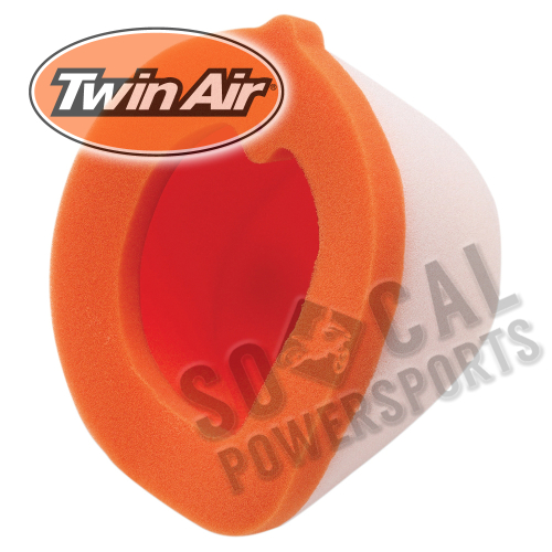 Twin Air - Twin Air Air Filter - 150207