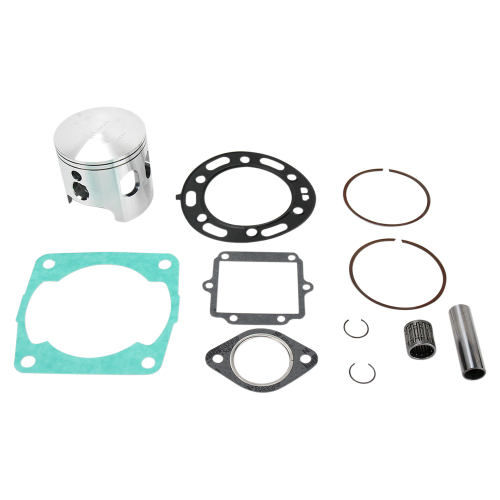 Wiseco - Wiseco Top End Kit - 1.50mm Oversize to 84.50mm - PK1110