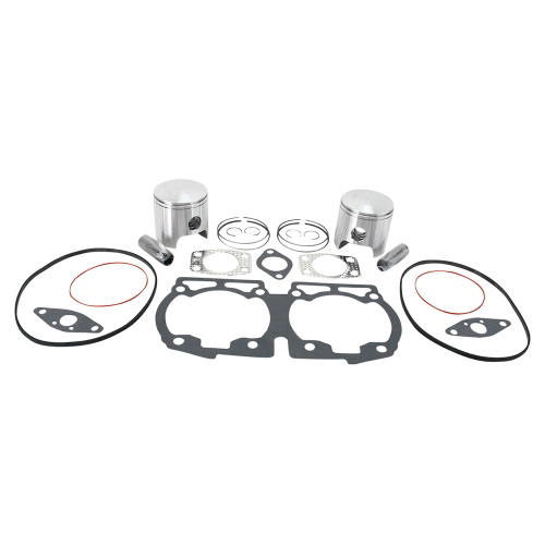 Wiseco - Wiseco Top End Kit - Standard Bore 67.50mm - SK1205