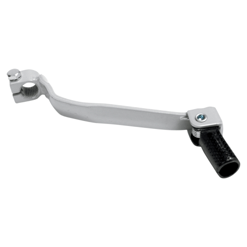 Emgo - Emgo Folding Shift Lever - 83-88041