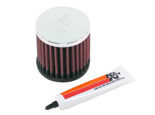 K&N Engineering - K&N Engineering High Flow Air Filter - HA-1088
