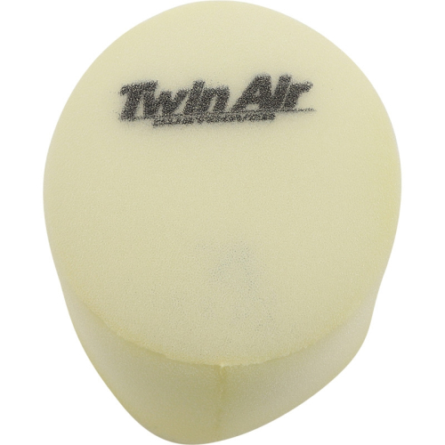 Twin Air - Twin Air Air Filter Dust Cover - 150101DC