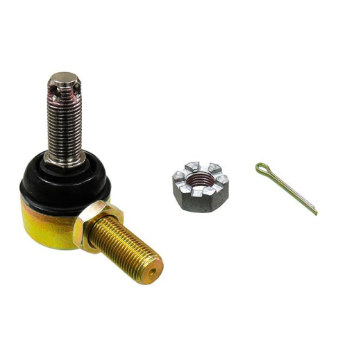 Bronco - Bronco Tie Rod End - AT-08781
