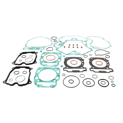 Vertex - Vertex Complete Gasket Set - 808979