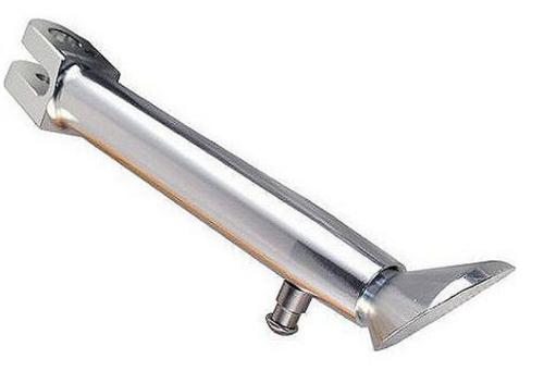 PSR - PSR Adjustable Kickstand - Aluminum - 07-01106-21