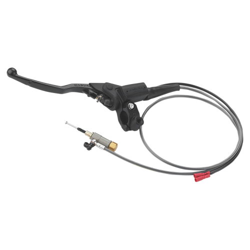 Magura - Magura Hymec Hydraulic Clutch Conversion - 2100303