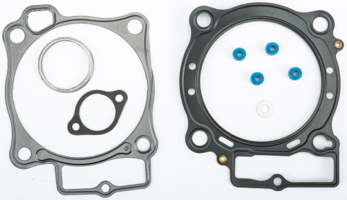 Cometic Gasket - Cometic Gasket Top End Gasket Kit - 96mm Bore - C3621