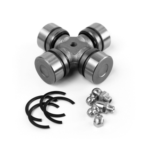 EPI - EPI Universal Joint - WE101003