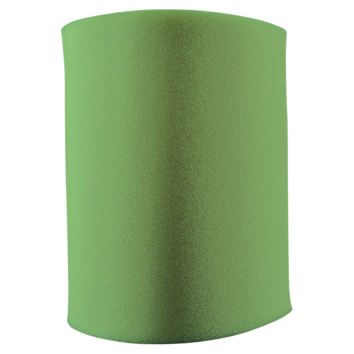 No Toil - No Toil Pre-Oiled Air Filter - 3821