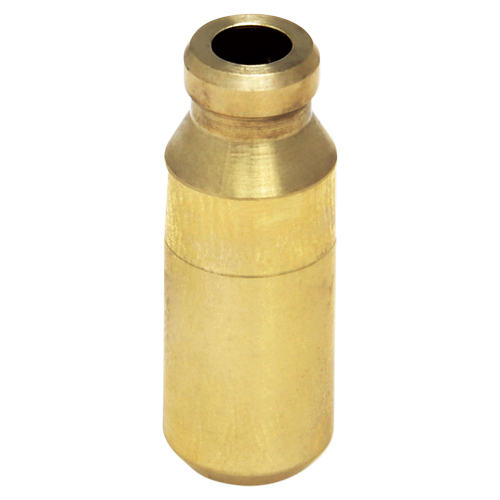 Kibblewhite Precision - Kibblewhite Precision Exhaust Valve Guides - 30-32830