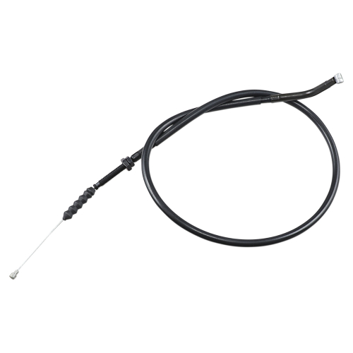 Motion Pro - Motion Pro Black Vinyl Clutch Cable - 02-0242