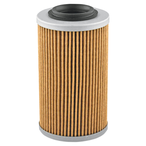HiFlo - HiFlo Oil Filter - HF564