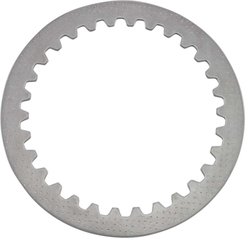 KG Clutch Factory - KG Clutch Factory Steel Drive Clutch Plate - KGSP-812